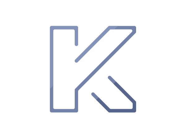 Todas nuestras máquinas