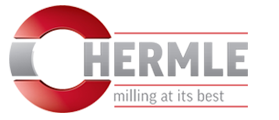 HERMLE