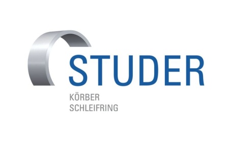 STUDER