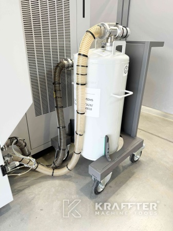 Accesorios para Otros 3DS proX DMP300 90090