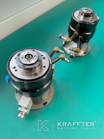 Compra y venta en todo el mundo de Varios accesorios HAUSER 70S-ATC 90138 - 90139