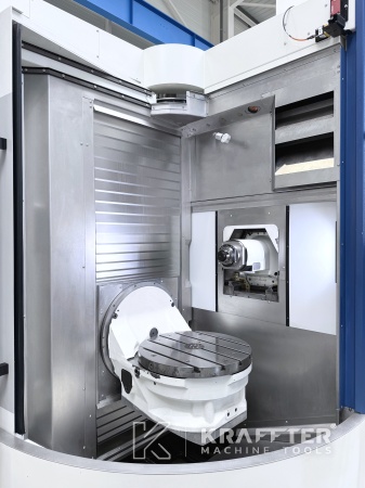 GROB G350 90169 Grandes dimensiones