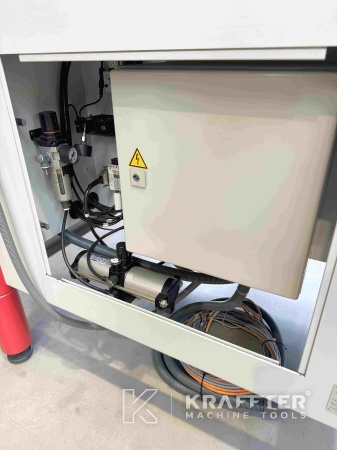 Compra y venta en todo el mundo de Varios accesorios EROWA EC-UPC-R 90125