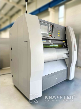 3DS proX DMP300 90090 compra, reventa y envío a todo el mundo