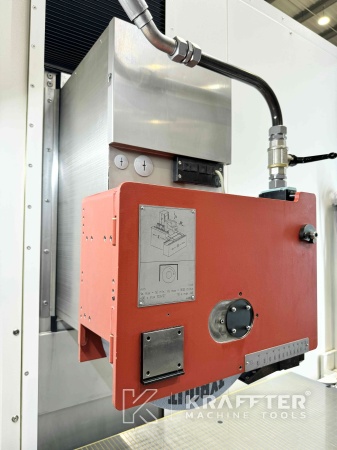 Compra y venta Rectificadora plana CNC BLOHM Planomat 616 HP 90136 España, Europa, Suiza, internacional
