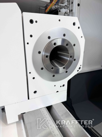 Compra y venta Rectificadora cilindrica CNC STUDER S33 90137 España, Europa, Suiza, internacional