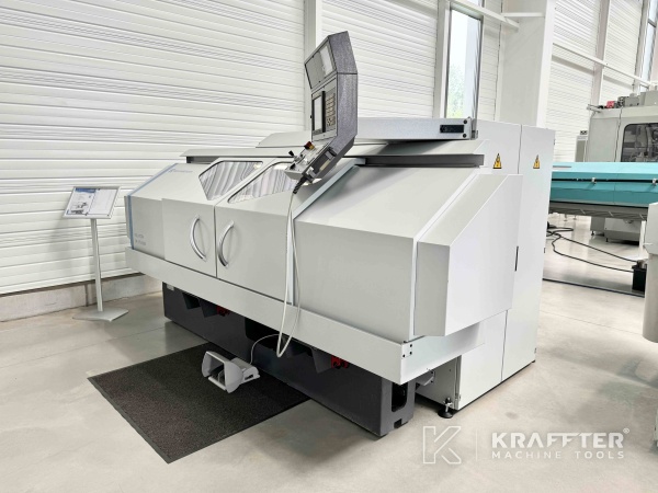 KELLENBERGER Kel-Vista UR 175/1000 90126, España