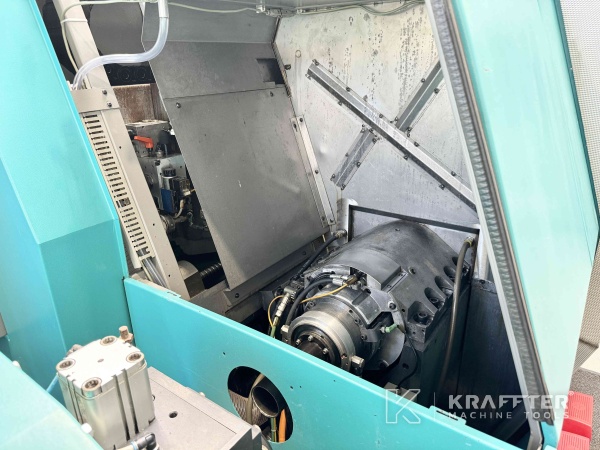 INDEX G160 90083 compra, reventa y envío a todo el mundo