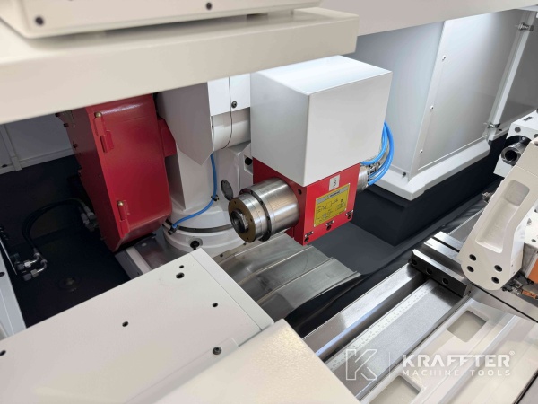 STUDER S33 90137 compra, reventa y envío a todo el mundo