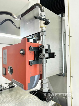 BLOHM Planomat 616 HP 90136 compra, reventa y envío a todo el mundo