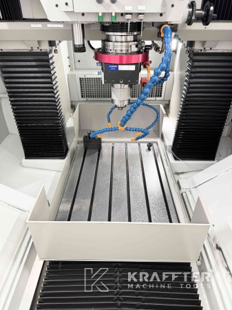 HAUSER S40-400 90128 compra, reventa y envío a todo el mundo