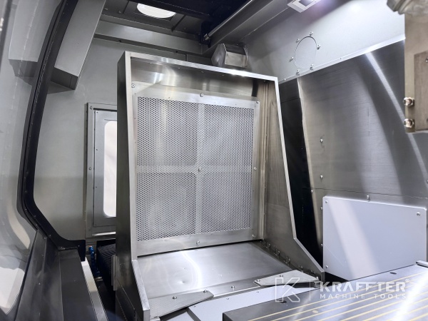 Compra y venta en todo el mundo de Rectificadora plana CNC AMADA Techster 106 90163