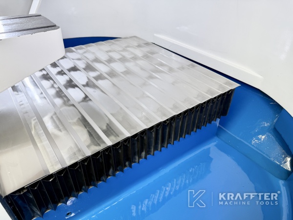 WALTER Helitronic Power Regrinder 90159 compra, reventa y envío a todo el mundo