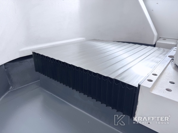 Maquina CNC para afilar brocas, fresas, cuchillas y plaquitas de corte WALTER Helitronic Power 90186