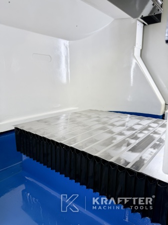 Compra y venta en todo el mundo de Afiladora CNC WALTER Helitronic Power Regrinder 90159