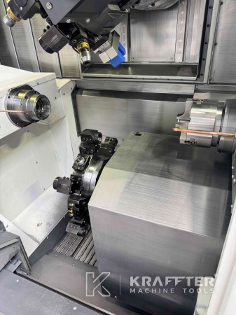 NAKAMURA NTJ 100 90150 compra, reventa y envío a todo el mundo