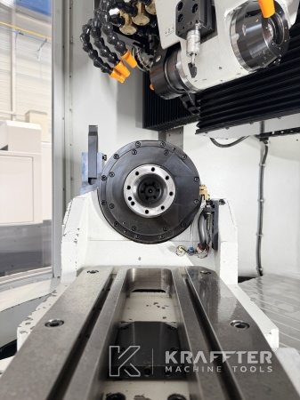 Compra y venta Afiladora CNC WALTER Helitronic Power Diamond 90157 España, Europa, Suiza, internacional