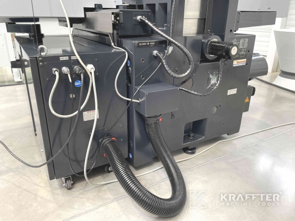 Rectificadora plana OKAMOTO ACC 63 SA 90058 disponibles en España, Europa y a nivel internacional