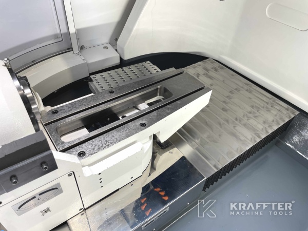 WALTER Helitronic Basic 90085 compra, reventa y envío a todo el mundo