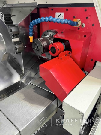 MIYANO BNJ 42 SY3 90118 compra, reventa y envío a todo el mundo