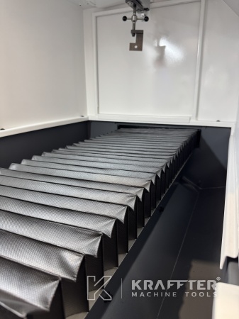 Compra y venta Rectificadora cilindrica CNC STUDER S33 90149 España, Europa, Suiza, internacional