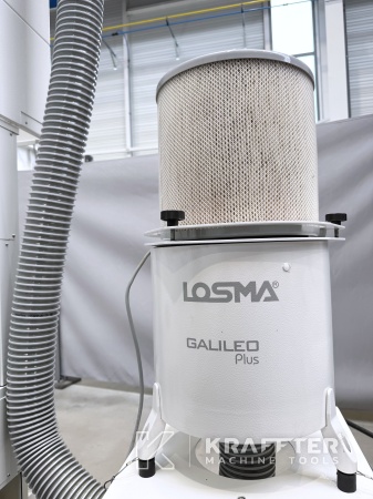 Máquina herramienta usada en venta MAZAK Mega Turn 900 90171 ejes en KRAFFTER