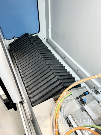 KELLENBERGER 100 90121 compra, reventa y envío a todo el mundo