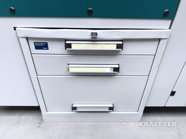 FEHLMANN Picomax 56 TOP 90193 compra, reventa y envío a todo el mundo