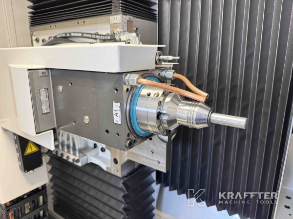 VOLLMER VGrind 360 90146 compra, reventa y envío a todo el mundo