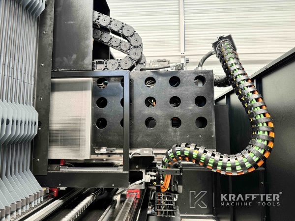 FAGIMA Jazz L5 AX 90102 compra, reventa y envío a todo el mundo