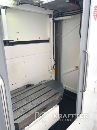 HURON VX6 APC 90072 compra, reventa y envío a todo el mundo