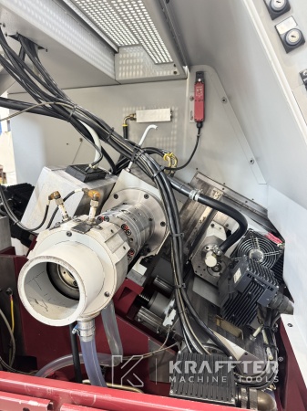 BOLEY BE 42 90062 compra, reventa y envío a todo el mundo