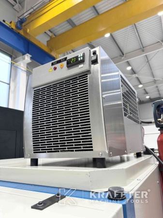 WILLEMIN MACODEL W 408 MT 90131 compra, reventa y envío a todo el mundo