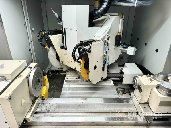 JONES & SHIPMAN Ultramat 650 Easy-B 90120 compra, reventa y envío a todo el mundo