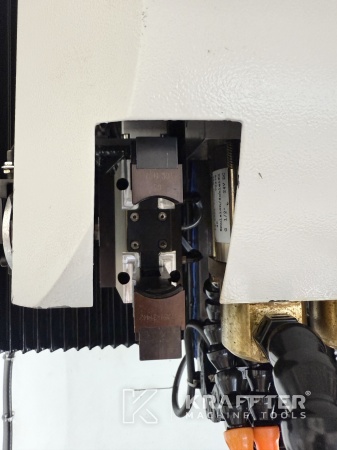 WALTER Helitronic Power Diamond 90157 compra, reventa y envío a todo el mundo