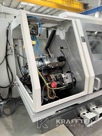 BENZINGER TNI B6 90116 compra, reventa y envío a todo el mundo