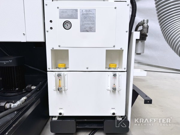 MAZAK Mega Turn 900 90171 compra, reventa y envío a todo el mundo