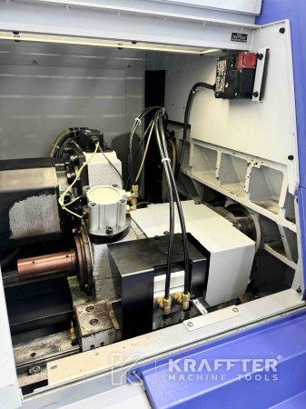 STAR SR32 J Type N 90077 en su distribuidor Kraffter de máquinas herramienta de ocasión