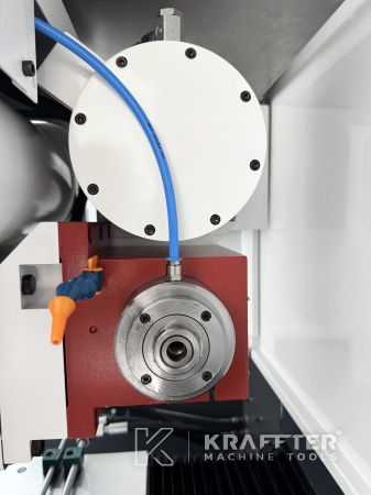 STUDER S33 90149 compra, reventa y envío a todo el mundo