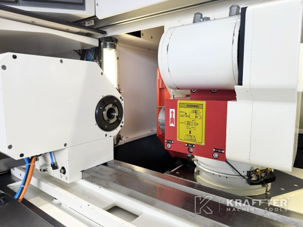 STUDER S33 90177 compra, reventa y envío a todo el mundo