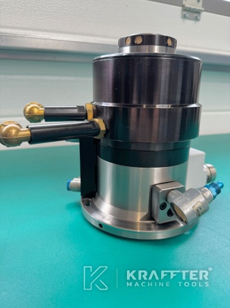 Accesorios para Varios accesorios HAUSER 70S-ATC 90138 - 90139