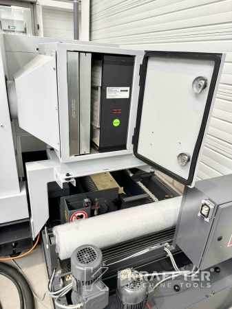 KELLENBERGER Kel-Vista UR 175/1000 90126 compra, reventa y envío a todo el mundo