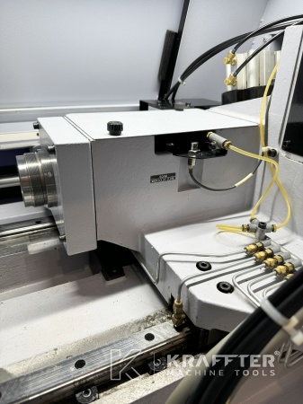 STAR SR32-J 90132 compra, reventa y envío a todo el mundo