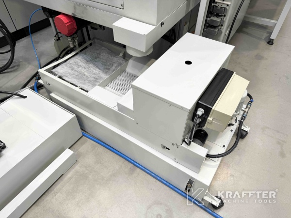 HAUSER S55-400 90096 compra, reventa y envío a todo el mundo