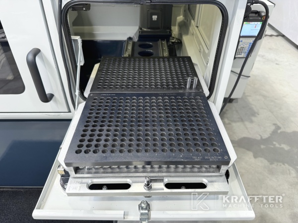 ANCA FX5 linear 90164 compra, reventa y envío a todo el mundo