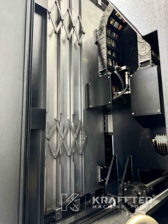 EUMACH UMC1000 90122 compra, reventa y envío a todo el mundo