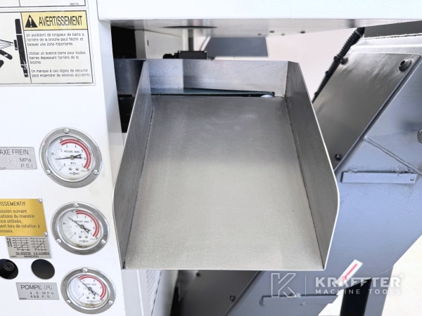 NAKAMURA TOME WT 100 90182 compra, reventa y envío a todo el mundo