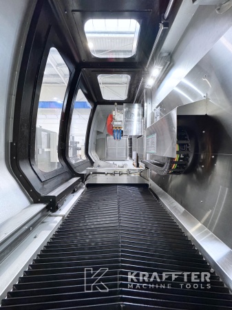 AMADA Techster 106 90163 compra, reventa y envío a todo el mundo