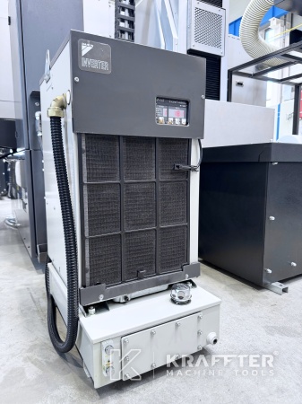 AMADA Techster 84 90162 compra, reventa y envío a todo el mundo