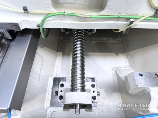 GROB G350 90169 compra, reventa y envío a todo el mundo